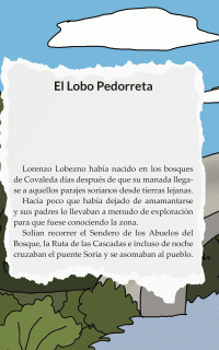 Lobopedorretaweb