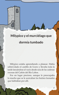 Milypicobaudelioweb